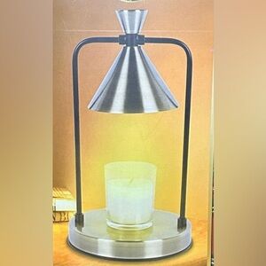 The Original Fun Workshop Candle Warmer~NEW!